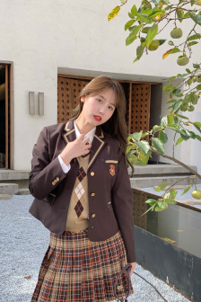 美国大片又大又好看的电视剧